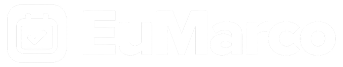 EuMarco